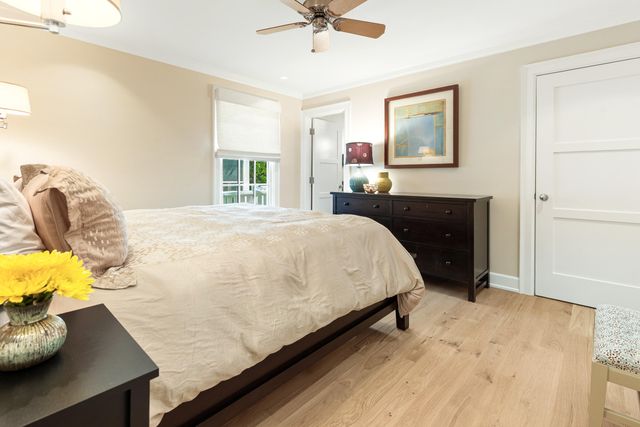 2048 E Co Highway 30A, Santa Rosa Beach, FL 32459