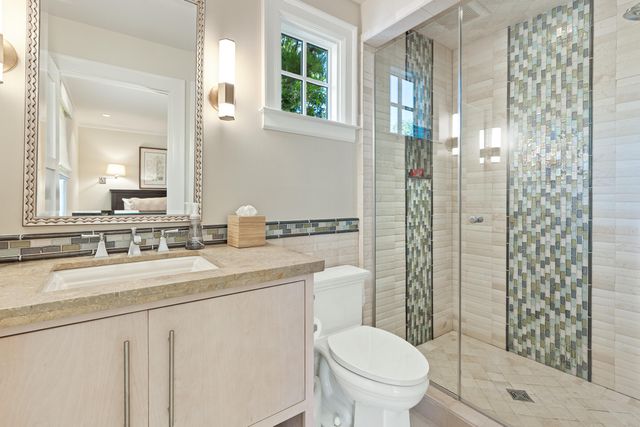 2048 E Co Highway 30A, Santa Rosa Beach, FL 32459