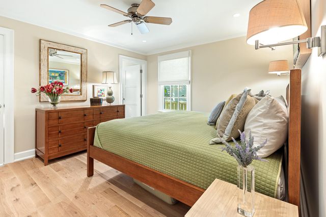 2048 E Co Highway 30A, Santa Rosa Beach, FL 32459