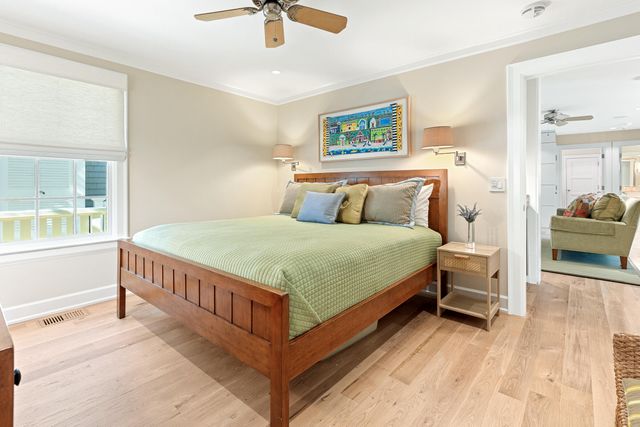 2048 E Co Highway 30A, Santa Rosa Beach, FL 32459