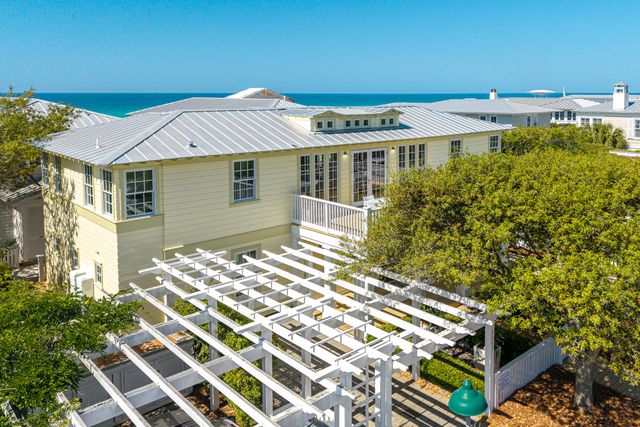 2048 E Co Highway 30A, Santa Rosa Beach, FL 32459
