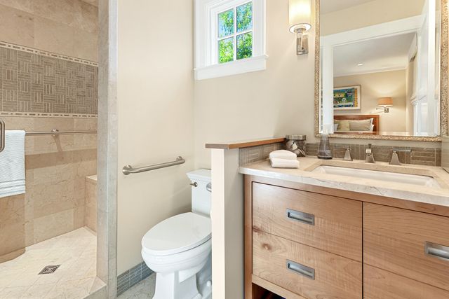 2048 E Co Highway 30A, Santa Rosa Beach, FL 32459