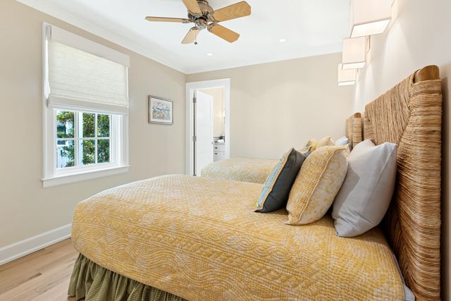 2048 E Co Highway 30A, Santa Rosa Beach, FL 32459