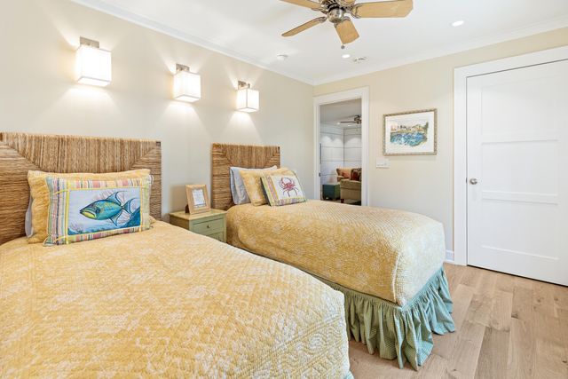 2048 E Co Highway 30A, Santa Rosa Beach, FL 32459