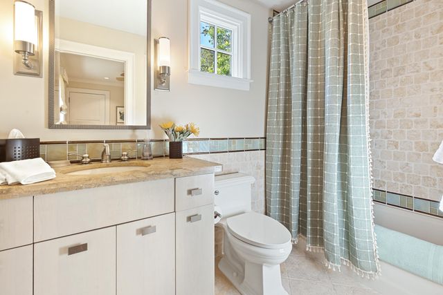2048 E Co Highway 30A, Santa Rosa Beach, FL 32459