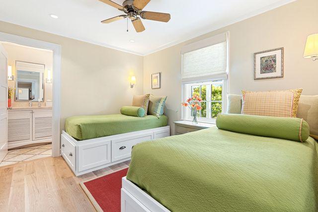 2048 E Co Highway 30A, Santa Rosa Beach, FL 32459