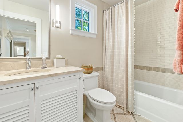 2048 E Co Highway 30A, Santa Rosa Beach, FL 32459