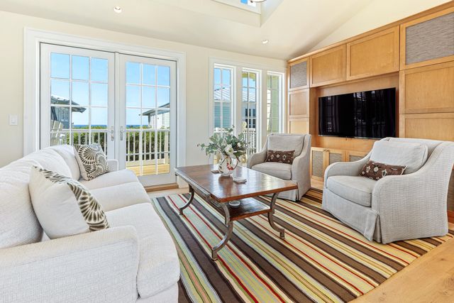 2048 E Co Highway 30A, Santa Rosa Beach, FL 32459