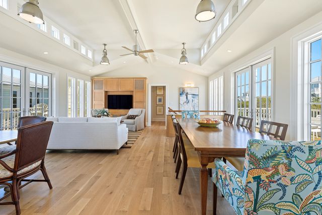 2048 E Co Highway 30A, Santa Rosa Beach, FL 32459
