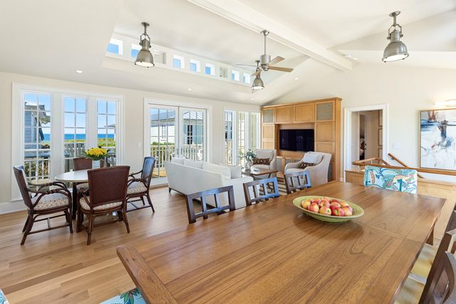 2048 E Co Highway 30A, Santa Rosa Beach, FL 32459