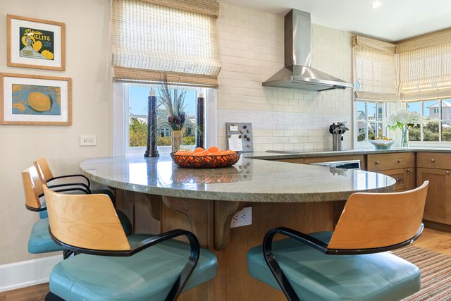 2048 E Co Highway 30A, Santa Rosa Beach, FL 32459