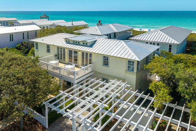 2048 E Co Highway 30A, Santa Rosa Beach, FL 32459