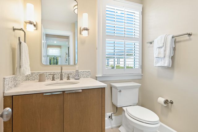 2048 E Co Highway 30A, Santa Rosa Beach, FL 32459