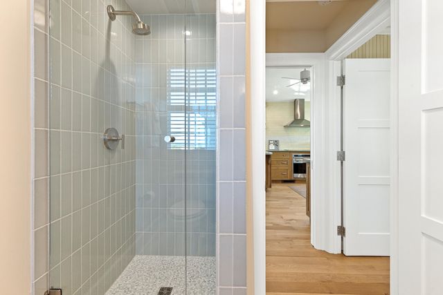 2048 E Co Highway 30A, Santa Rosa Beach, FL 32459