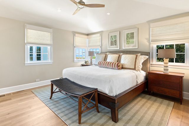 2048 E Co Highway 30A, Santa Rosa Beach, FL 32459