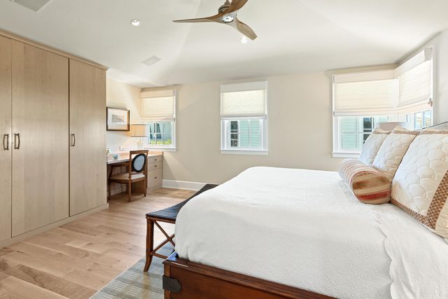 2048 E Co Highway 30A, Santa Rosa Beach, FL 32459