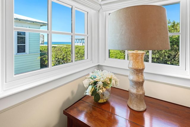 2048 E Co Highway 30A, Santa Rosa Beach, FL 32459