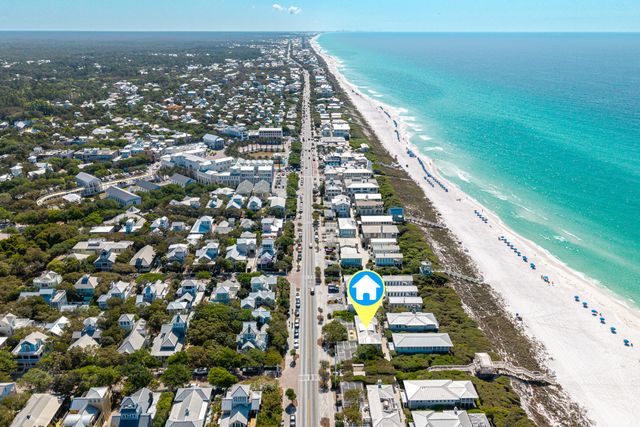 2048 E Co Highway 30A, Santa Rosa Beach, FL 32459