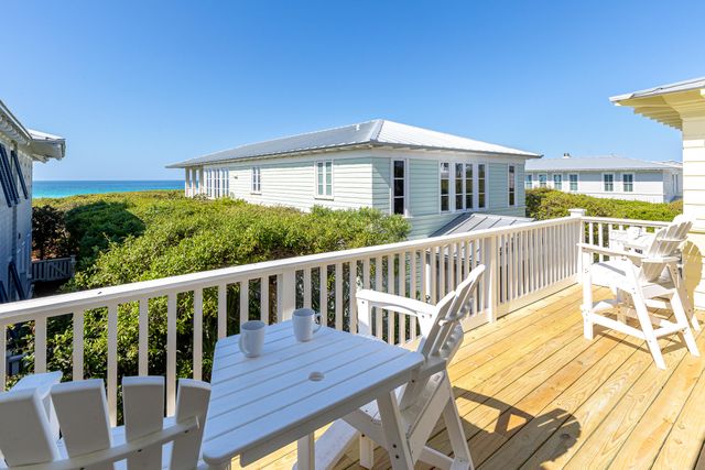 2048 E Co Highway 30A, Santa Rosa Beach, FL 32459