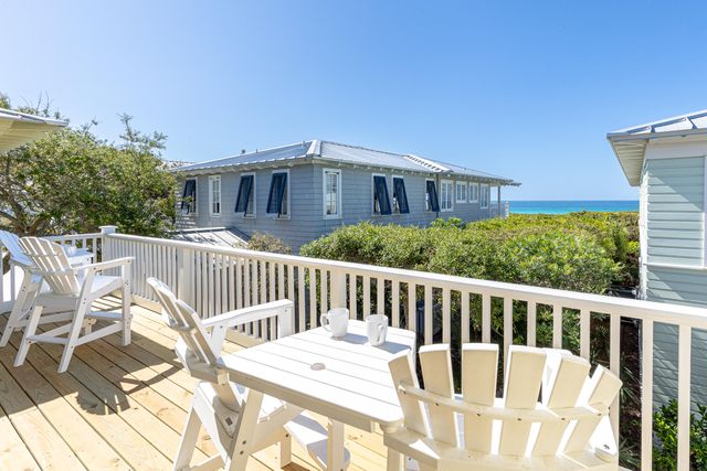 2048 E Co Highway 30A, Santa Rosa Beach, FL 32459
