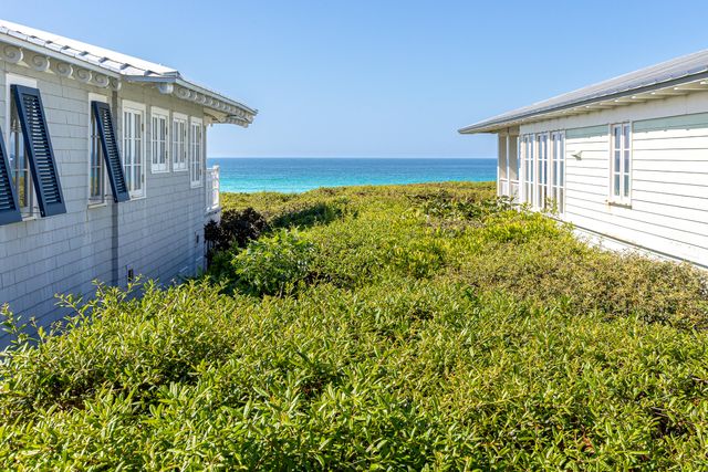2048 E Co Highway 30A, Santa Rosa Beach, FL 32459