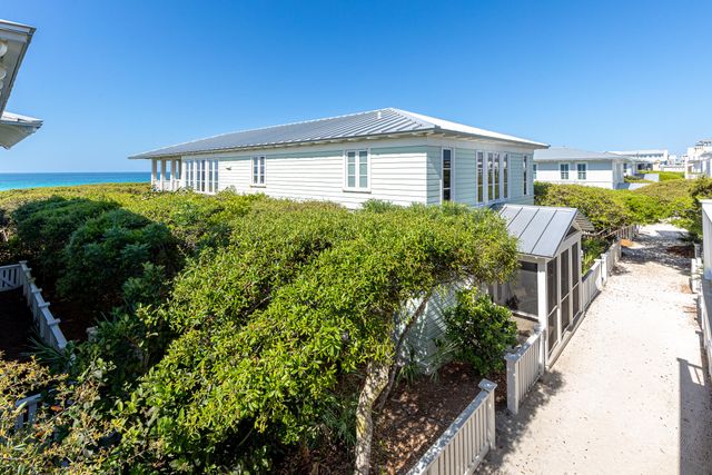 2048 E Co Highway 30A, Santa Rosa Beach, FL 32459