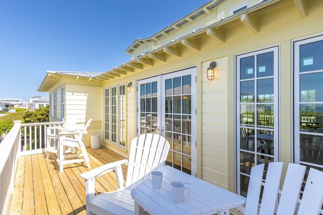 2048 E Co Highway 30A, Santa Rosa Beach, FL 32459
