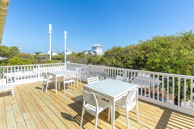 2048 E Co Highway 30A, Santa Rosa Beach, FL 32459