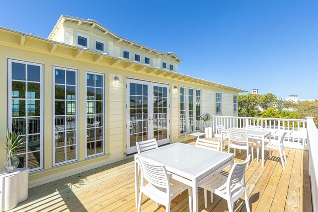 2048 E Co Highway 30A, Santa Rosa Beach, FL 32459