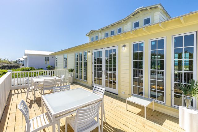2048 E Co Highway 30A, Santa Rosa Beach, FL 32459