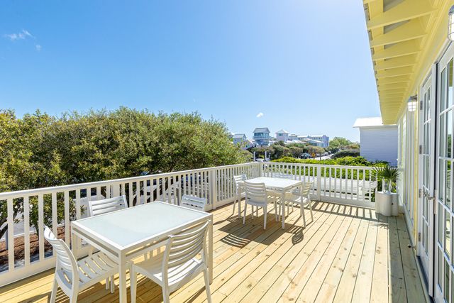 2048 E Co Highway 30A, Santa Rosa Beach, FL 32459