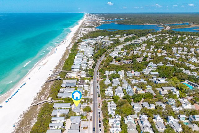 2048 E Co Highway 30A, Santa Rosa Beach, FL 32459