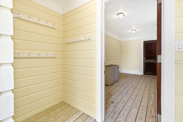 2048 E Co Highway 30A, Santa Rosa Beach, FL 32459