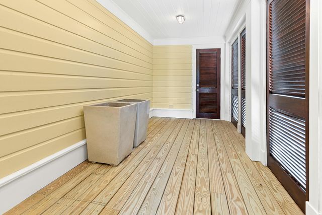 2048 E Co Highway 30A, Santa Rosa Beach, FL 32459