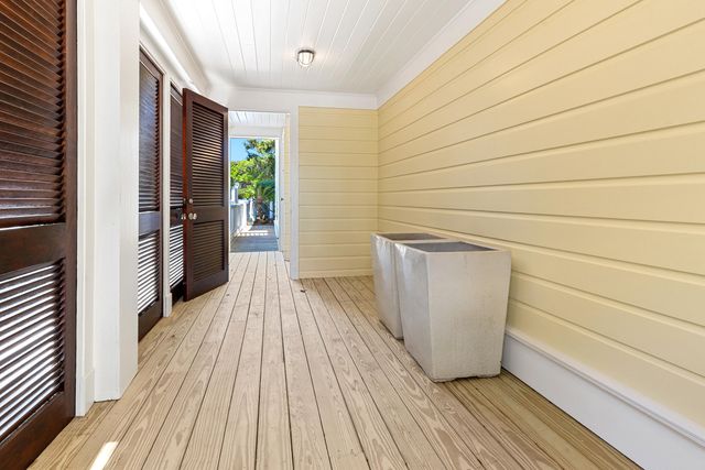 2048 E Co Highway 30A, Santa Rosa Beach, FL 32459