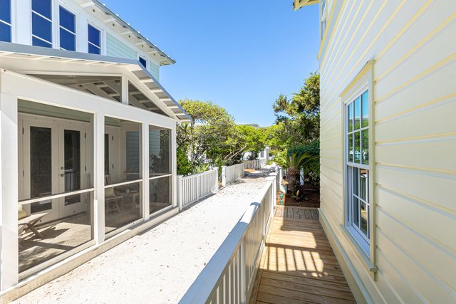 2048 E Co Highway 30A, Santa Rosa Beach, FL 32459