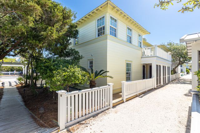 2048 E Co Highway 30A, Santa Rosa Beach, FL 32459