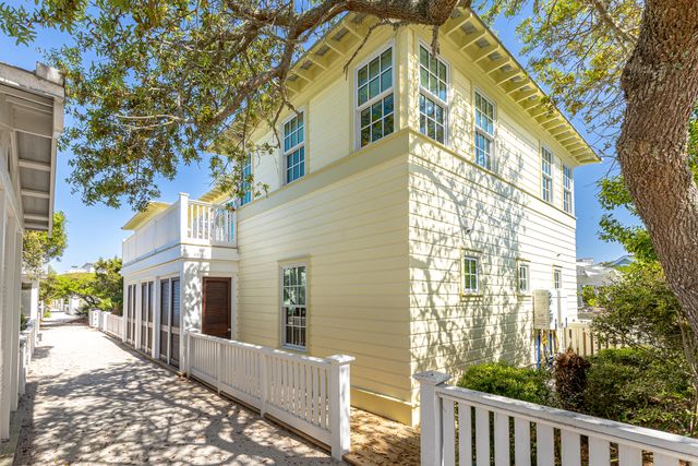 2048 E Co Highway 30A, Santa Rosa Beach, FL 32459
