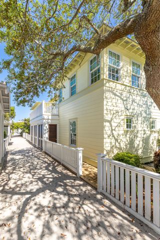 2048 E Co Highway 30A, Santa Rosa Beach, FL 32459