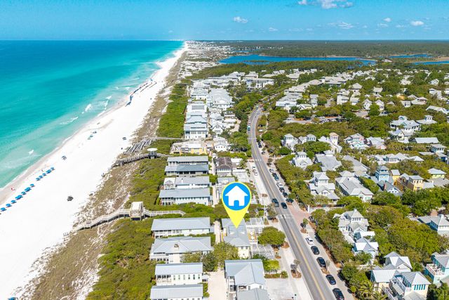 2048 E Co Highway 30A, Santa Rosa Beach, FL 32459