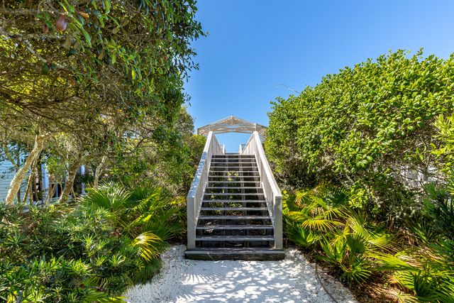 2048 E Co Highway 30A, Santa Rosa Beach, FL 32459