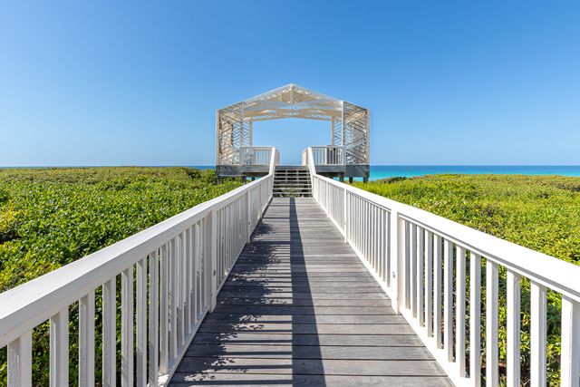 2048 E Co Highway 30A, Santa Rosa Beach, FL 32459