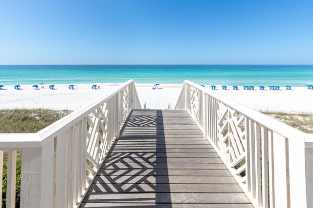 2048 E Co Highway 30A, Santa Rosa Beach, FL 32459