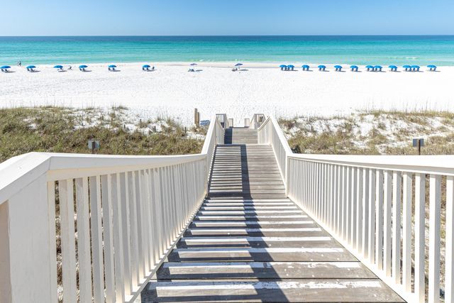 2048 E Co Highway 30A, Santa Rosa Beach, FL 32459
