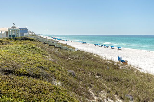 2048 E Co Highway 30A, Santa Rosa Beach, FL 32459