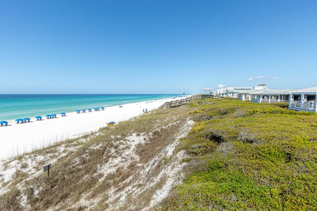 2048 E Co Highway 30A, Santa Rosa Beach, FL 32459