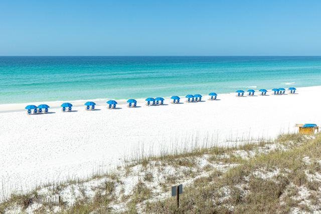 2048 E Co Highway 30A, Santa Rosa Beach, FL 32459