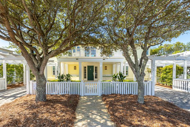 2048 E Co Highway 30A, Santa Rosa Beach, FL 32459