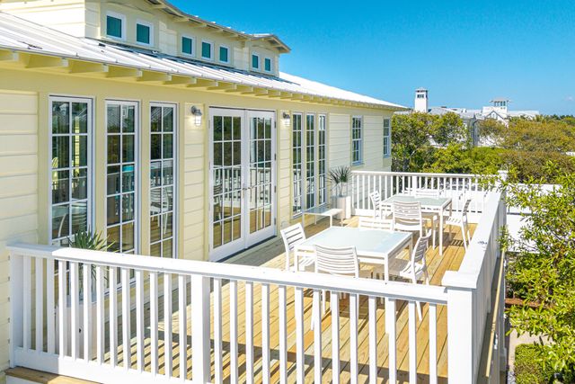 2048 E Co Highway 30A, Santa Rosa Beach, FL 32459