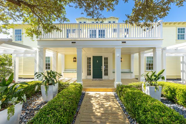 2048 E Co Highway 30A, Santa Rosa Beach, FL 32459